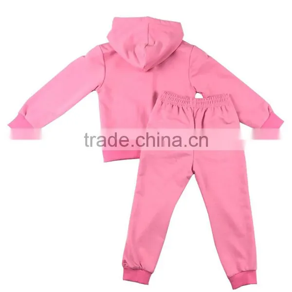 Designer Girls Clothing Sites 2016 photo-3