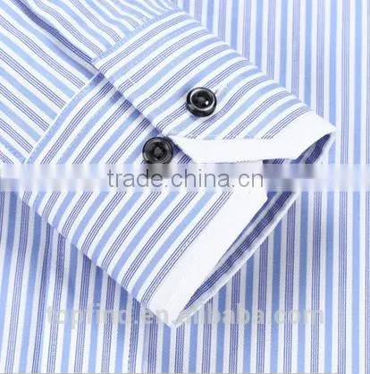 Custom Mechanic Long Sleeve Dress Custom Logo Shirt for Men photo-5