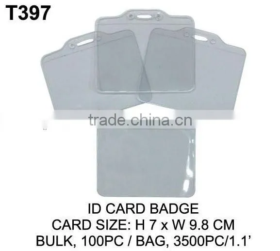 Travel Necessary Cute Animal Travel Luggage Tag W/ 2 Stickers photo-6