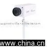 CCTV Camera