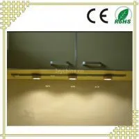Mini LED Track Light/LED Module/LED Under Cabinet Light photo-2