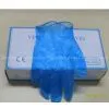 Food Handle Vinyl Gloves/food Grade Vinyl Gloves