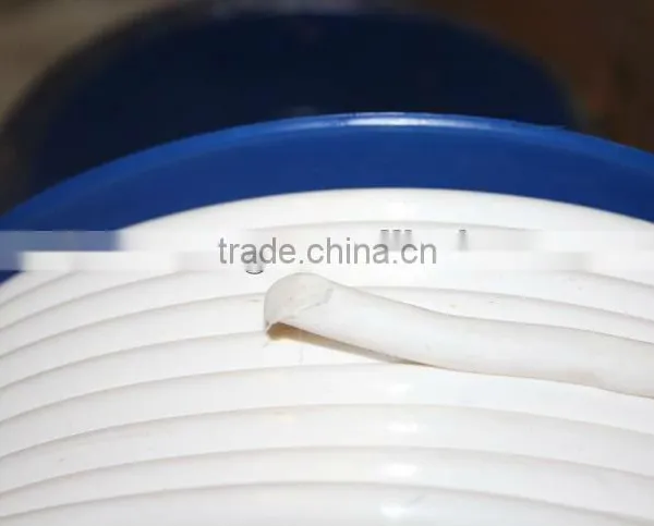 With Oil Ptfe Rod,ptfe Rope photo-6