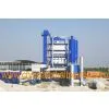 Batch Mixing Plant,Asphalt Batching Plant for Sale photo-2