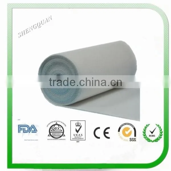 Industrial Cotton Coveyor Belt photo-2