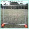 Australian Standard 2.1x2.4m Construction Temporary Fence photo-2