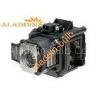 EPSON Projector Lamp ELPLP63/V13H010L63 for EPSON Projector EB-G5650W EB-G5950