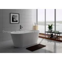 Bathtub photo-2