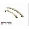 New Zinc Alloy Antique Handle Series photo-3