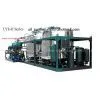 LYE Engine Oil Purification/Engine Oil Purification/Engine Oil Purification/Engine Oil Purification