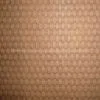 Formaldehyde Free Hardboard Sheet