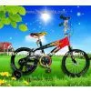 Childrens Bike1 photo-2