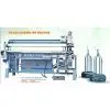 SX-200 AUTOMATIC SPRING ASSEMBLING MACHINE