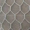 Hexagonal Wire Mesh photo-3