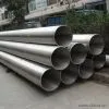 Sell Welded Stainless Steel Pipe