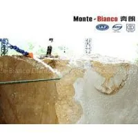 Diamond Wire Saw For Cutting Reinforced Concrete Cutting Wire Saw Stone Diamond Tools