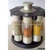 Sell Auto-Measure Cruet