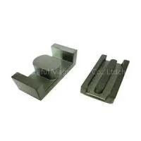 ED Ferrite Core