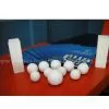Alumina Ball