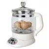 GLASS KETTLE photo-2