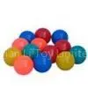 Ball Pit