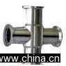 Sell Pipe