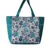 Beach Bag