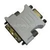DVI F TO HDB 15M ADAPTER