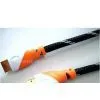 HDMI Cable With Zinc Alloy Molding