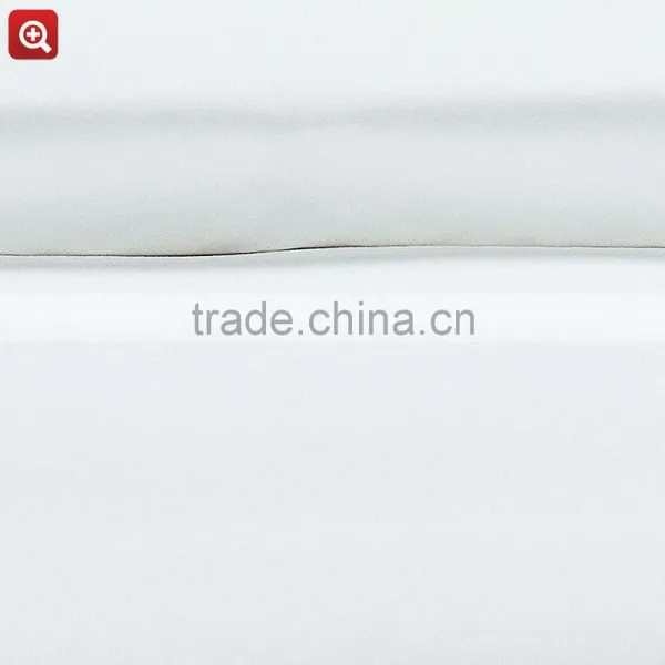 5 Star Hotel Bed Linen Set,hotel Bedding Set,Hotel Bed Linen,Hotel Textile photo-2