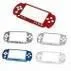Sell Psp Faceplate