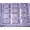 Lithium Polymer Battery Packs photo-2