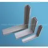 Aluminum Frame for PV Solar Panel photo-3