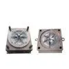 Fan Mold
