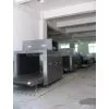 X-ray Inspection System ST-8065 photo-2