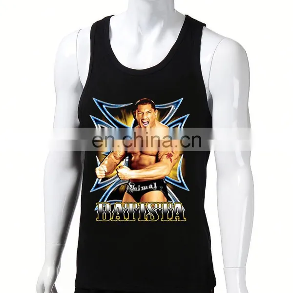 Professional Made Superior Quality Wholesale Wetsuit Vest With Good Prices photo-5