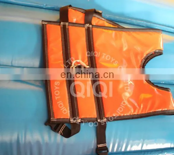 Inflatable Basketball Hoop/inflatable Double Basketball Shoot Hoop/inflatable Basketball Hoop Game for Sale photo-5