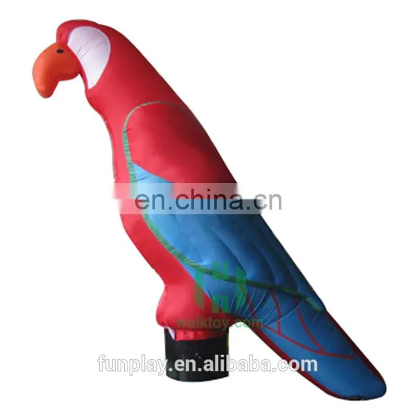 HI New Desigh!! Amusing Game of Balloons for Advertising,balloon Advertising,advertising Balloons for Rent With Great Quality photo-2
