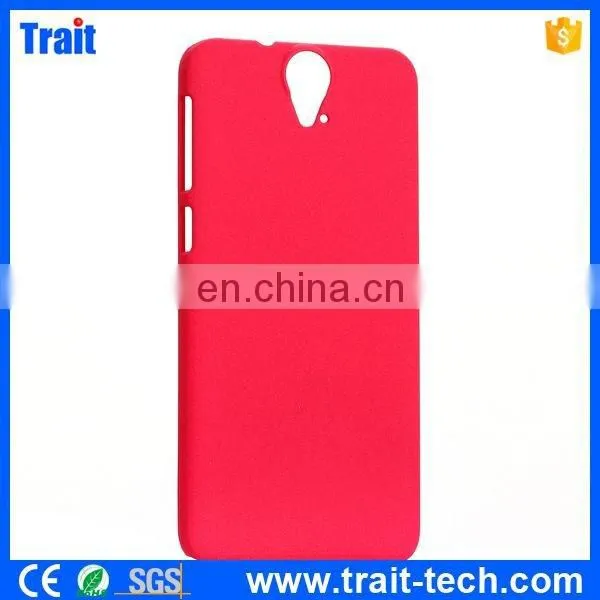 2015 New Products PC Hard Case for HTC One E9 Plus A55 photo-2