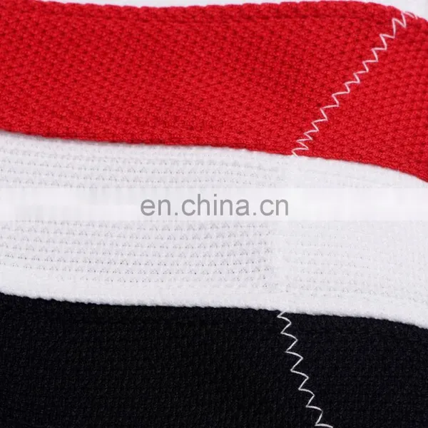 Custom Design Adult Chicago Blackhawks Jersey Team Uniform of Hockey Wear photo-6