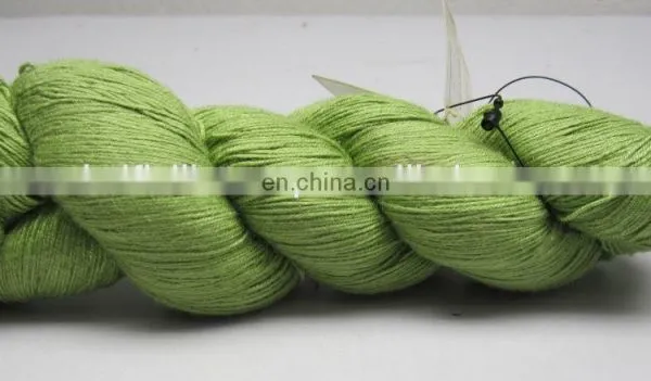 Maharaja Silk photo-4