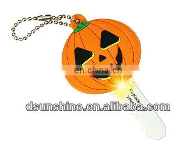 Soft PVC Keychain 2 Sided, Soft PVC Keyholder, 3D Rubber Keychain at Nice Quality and Price photo-5