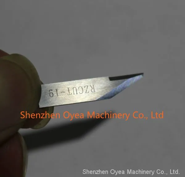 RuiZhou Knives/Blades 1#08#09#19#27#35#36#59#. photo-4