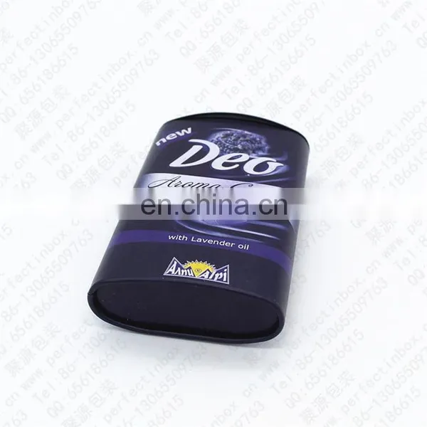 Custom Chocolate Packaging Metal Tin Boxes Candy Tin Cans Factory photo-6