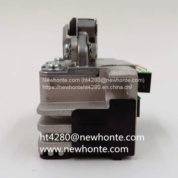 New Original Epson Plq20 Printhead,print Head Supply 1300350 (ht4280@newhonte.com ） photo-2