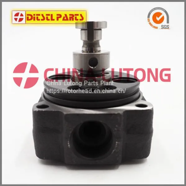 Rotor Head Distributor 1 468 373 004 for Diesel photo-5