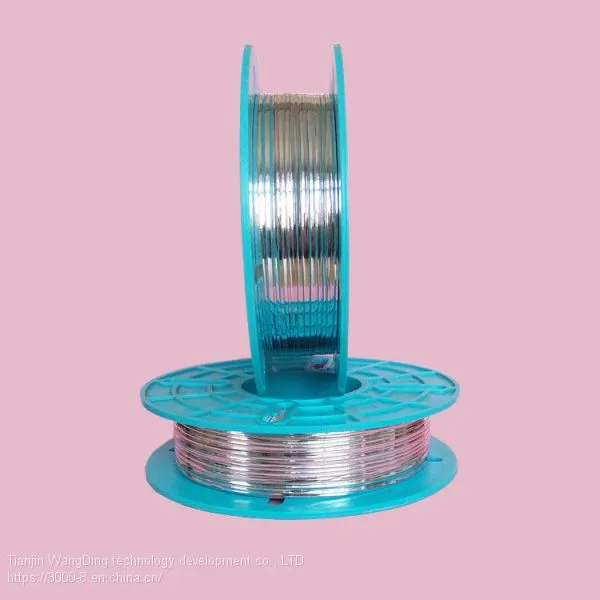 Twiste Tie photo-3
