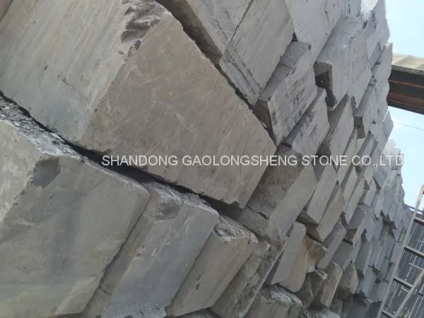 Grey Dark Sandstone,blue Dark Sandstone,dark Sandstone,dark Grey Sandstone Steps & Flaggings photo-4