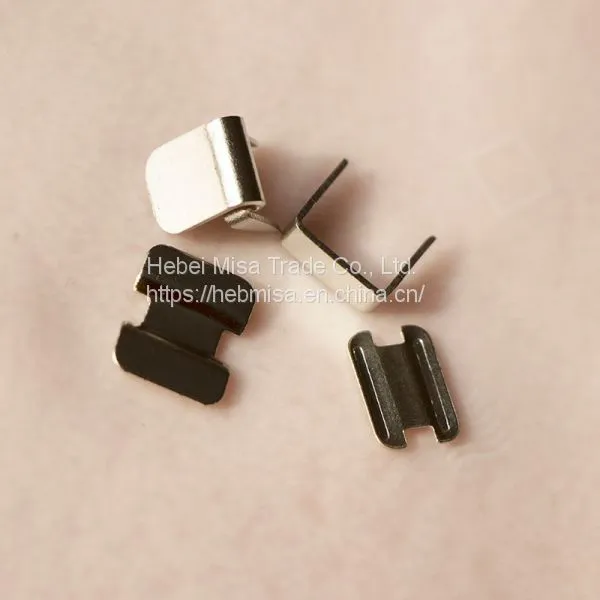 Small Trousers Hook and Bar 04,TROUSERS HOOK AND BAR,Pants Hook and Eye,Fasteners Hook and Eye