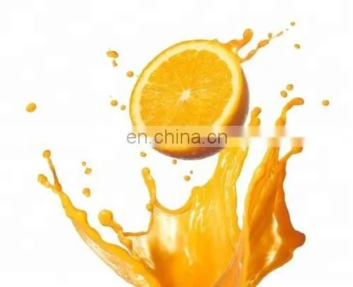 Automated Vending,coin Operated Orange Juice Fruit Vending Machine photo-5